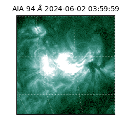 saia - 2024-06-02T03:59:59.122000