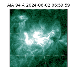 saia - 2024-06-02T06:59:59.122000