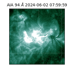 saia - 2024-06-02T07:59:59.122000