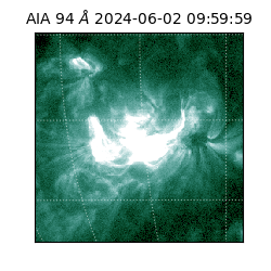 saia - 2024-06-02T09:59:59.122000