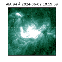 saia - 2024-06-02T10:59:59.122000