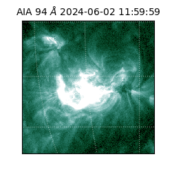 saia - 2024-06-02T11:59:59.122000