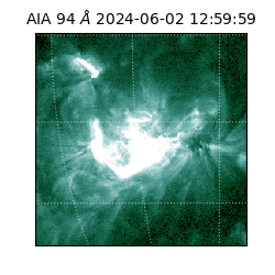 saia - 2024-06-02T12:59:59.138000