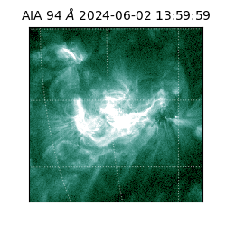 saia - 2024-06-02T13:59:59.122000