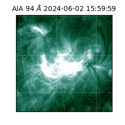 saia - 2024-06-02T15:59:59.115000