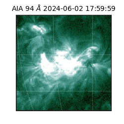 saia - 2024-06-02T17:59:59.122000