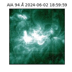 saia - 2024-06-02T18:59:59.124000
