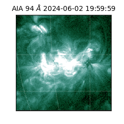 saia - 2024-06-02T19:59:59.123000