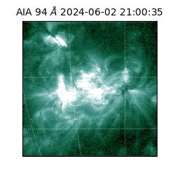 saia - 2024-06-02T21:00:35.125000