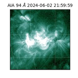 saia - 2024-06-02T21:59:59.125000