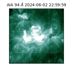 saia - 2024-06-02T22:59:59.115000