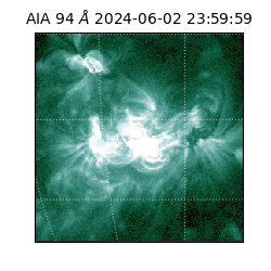 saia - 2024-06-02T23:59:59.115000