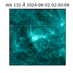 saia - 2024-06-02T02:00:06.616000