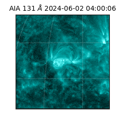 saia - 2024-06-02T04:00:06.615000