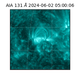 saia - 2024-06-02T05:00:06.615000