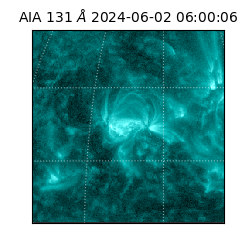 saia - 2024-06-02T06:00:06.616000