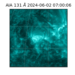 saia - 2024-06-02T07:00:06.624000