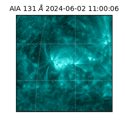 saia - 2024-06-02T11:00:06.647000