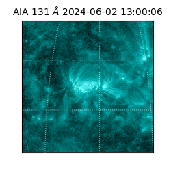 saia - 2024-06-02T13:00:06.622000