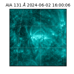 saia - 2024-06-02T16:00:06.626000