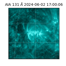 saia - 2024-06-02T17:00:06.617000