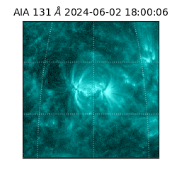 saia - 2024-06-02T18:00:06.622000