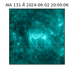 saia - 2024-06-02T20:00:06.622000