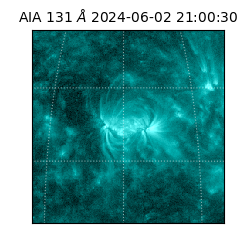 saia - 2024-06-02T21:00:30.625000