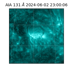 saia - 2024-06-02T23:00:06.622000