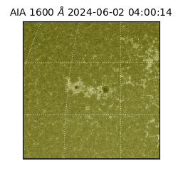 saia - 2024-06-02T04:00:14.118000