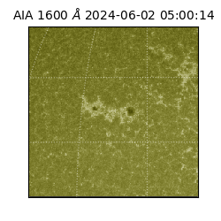 saia - 2024-06-02T05:00:14.118000