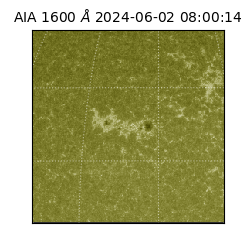 saia - 2024-06-02T08:00:14.125000