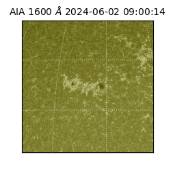 saia - 2024-06-02T09:00:14.125000