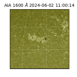 saia - 2024-06-02T11:00:14.126000