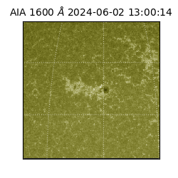 saia - 2024-06-02T13:00:14.126000