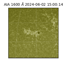 saia - 2024-06-02T15:00:14.126000