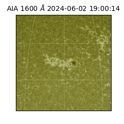 saia - 2024-06-02T19:00:14.118000