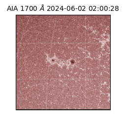 saia - 2024-06-02T02:00:28.722000