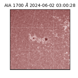 saia - 2024-06-02T03:00:28.718000