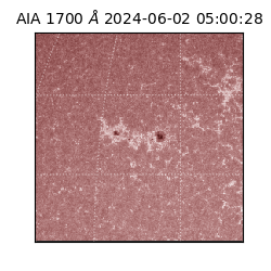 saia - 2024-06-02T05:00:28.710000