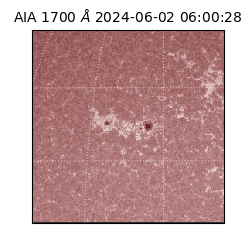 saia - 2024-06-02T06:00:28.709000