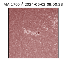 saia - 2024-06-02T08:00:28.718000