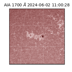 saia - 2024-06-02T11:00:28.717000