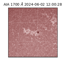 saia - 2024-06-02T12:00:28.719000