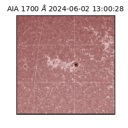 saia - 2024-06-02T13:00:28.717000