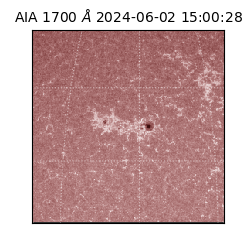 saia - 2024-06-02T15:00:28.722000