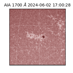 saia - 2024-06-02T17:00:28.718000