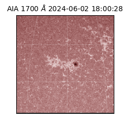 saia - 2024-06-02T18:00:28.710000