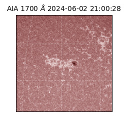 saia - 2024-06-02T21:00:28.734000