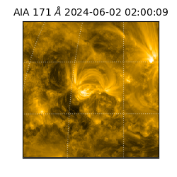 saia - 2024-06-02T02:00:09.342000